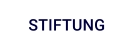 STIFTUNG