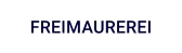 FREIMAUREREI