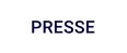 PRESSE