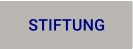 STIFTUNG