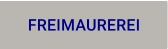 FREIMAUREREI