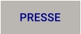 PRESSE