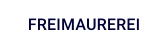 FREIMAUREREI