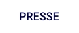 PRESSE