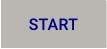 START