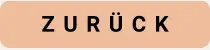 ZURÜCK