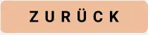 ZURÜCK