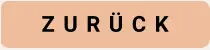 ZURÜCK