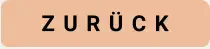 ZURÜCK