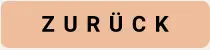 ZURÜCK