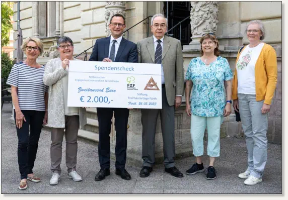 Initiative MitMenschen