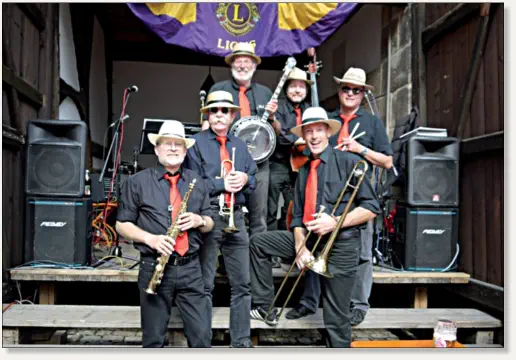 Spielplatz für Flüchtlingskinder Fürth